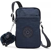 Kipling Women's Crossbody bag