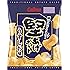 カルビー 堅あげポテト うすしお味 65g &times; 12袋