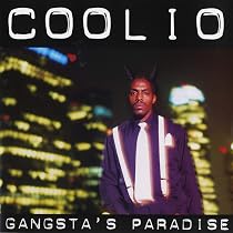 Coolio: COOLIO: Amazon.ca: Music