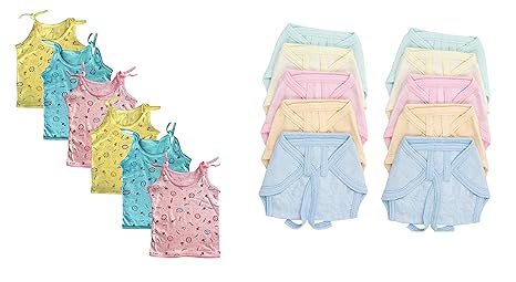 amazon india baby dress