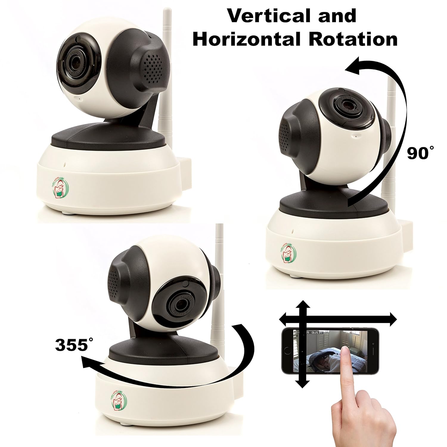 babywombworld monitor