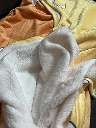 Anime Throw Blanket Flannel Fleece Blanket Cosplay