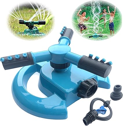 juguetes para jugar al aire libre