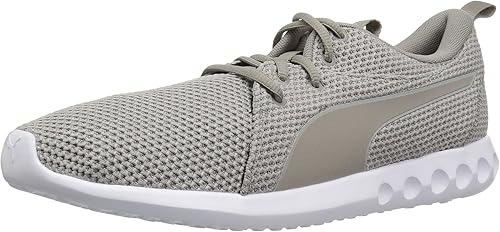 carson 2 nature knit women's running shoes