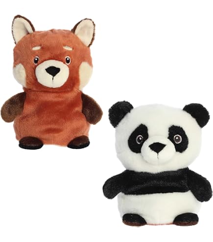 Amazon.com: Aurora Eco Nation Reversible Eco Pairs 6.5