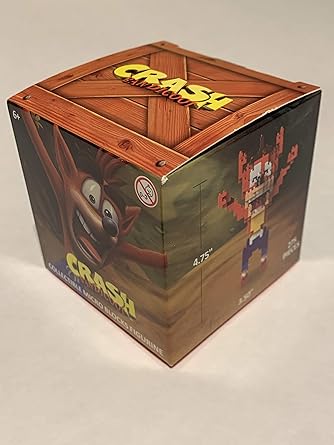 crash bandicoot ps3 gamestop