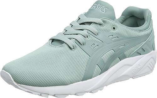 asics gel kayano trainer uomo prezzo basso