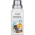 HEITMANN Down Wash Care 250g