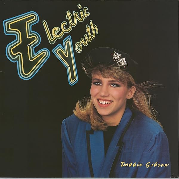 GIBSON,DEBBIE - We Could Be Together - Amazon.com Music