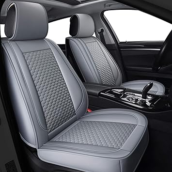 jetta seat covers amazon