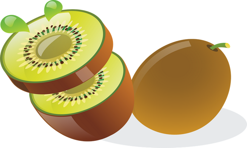 Richard Freon - //medicalbooks.filipinodoctors.org