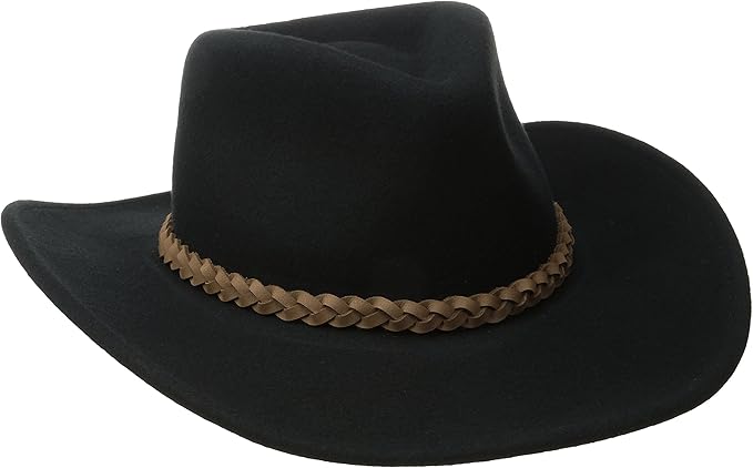 bailey switchback hat