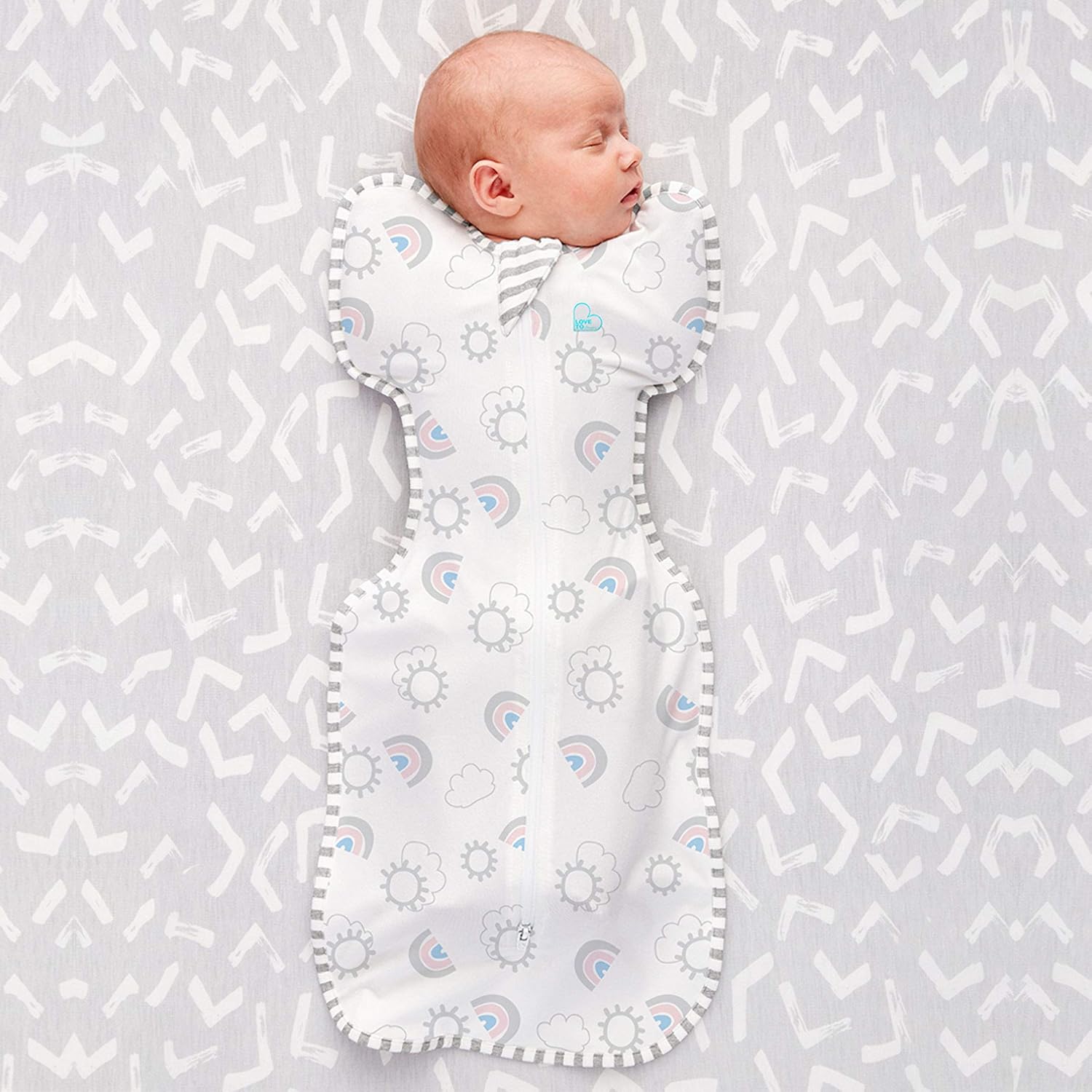love to dream swaddle amazon