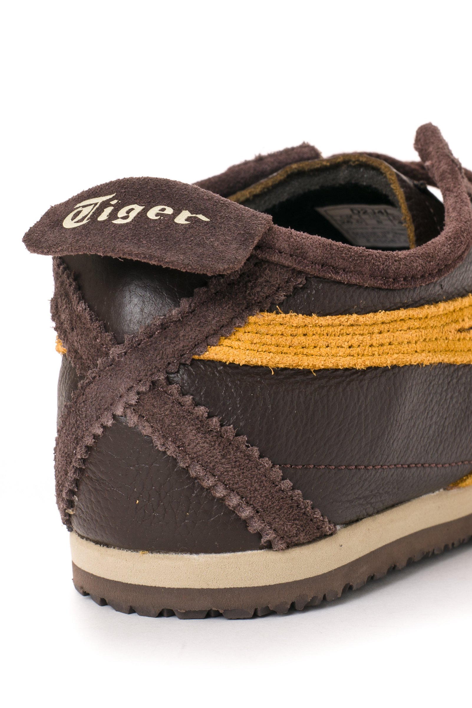 onitsuka tiger d2j4l