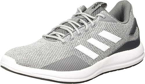 adidas ezar 3.0 m running shoes