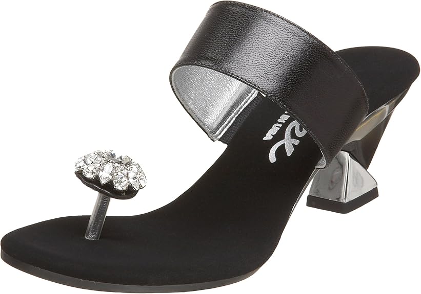 onex shoes nordstrom