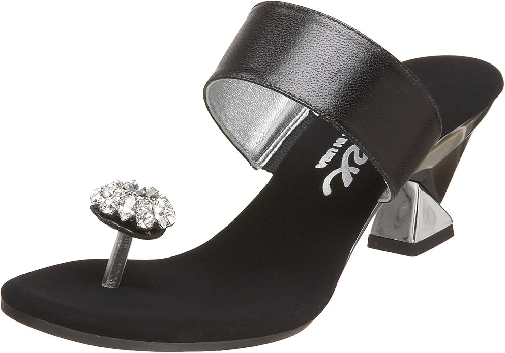 onex sandals nordstrom