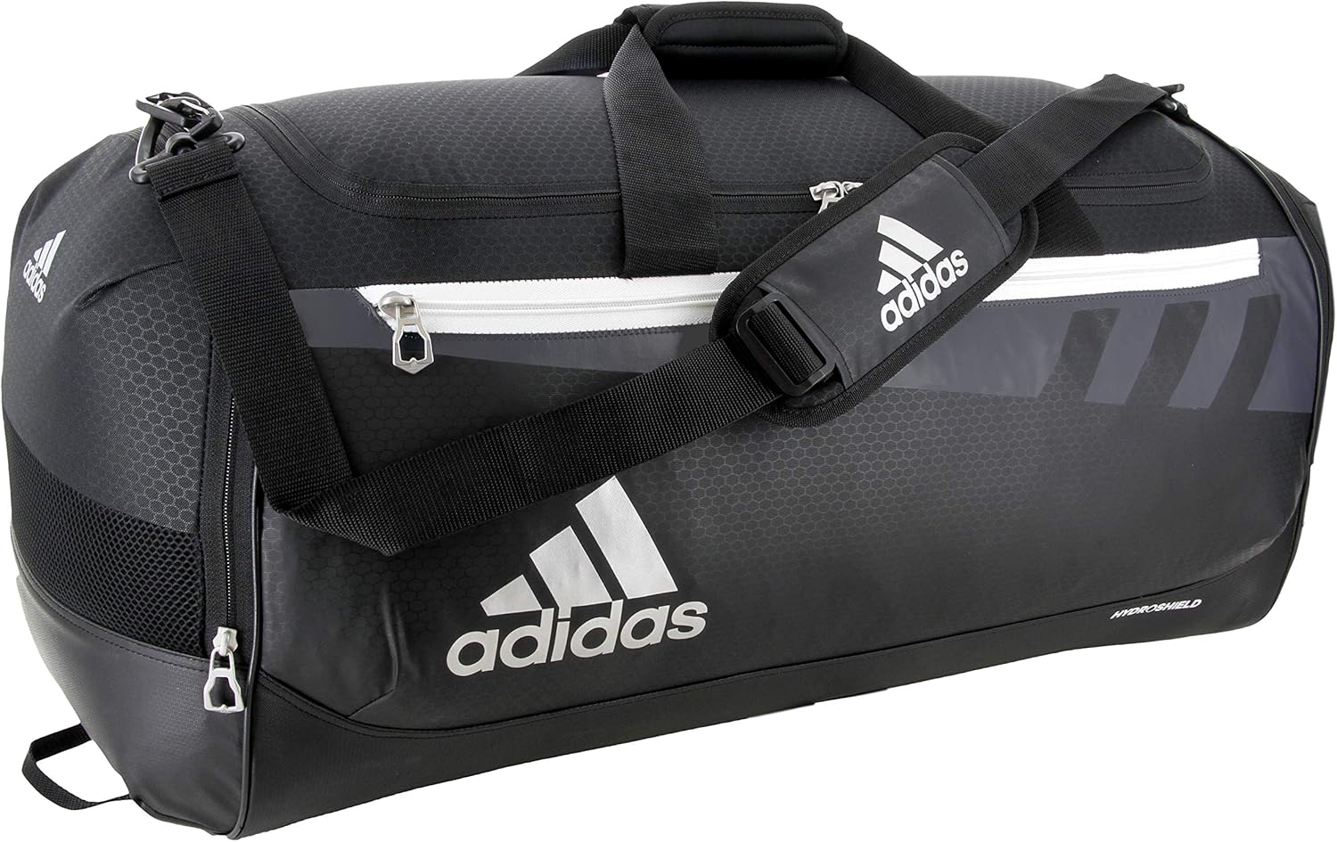 cheap adidas bags