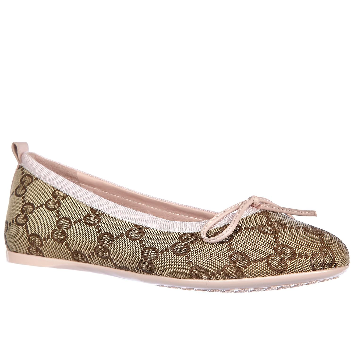 scarpe gucci ballerine