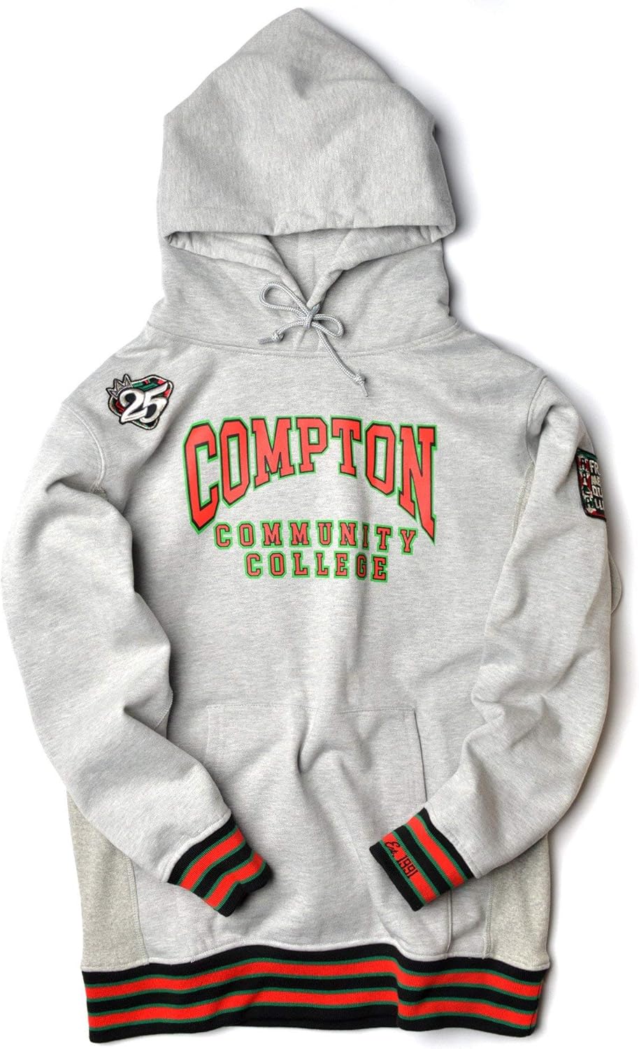hbcu sweatshirts 90's for sale