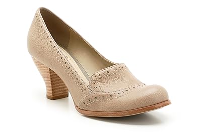 buy clarks shoes online uk