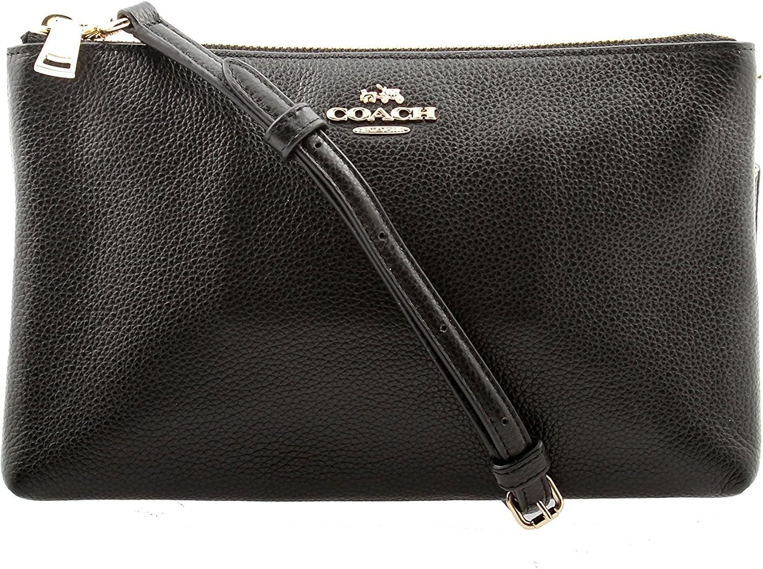 lululemon festival bag micro