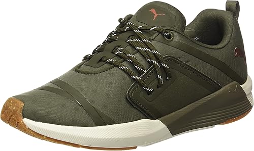 tênis puma pulse ignite xt vr feminino