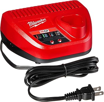 https://images-na.ssl-images-amazon.com/images/I/81w%2BGyxHWWL._AC_SX355_.jpg