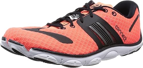 brooks pureconnect 4 mens
