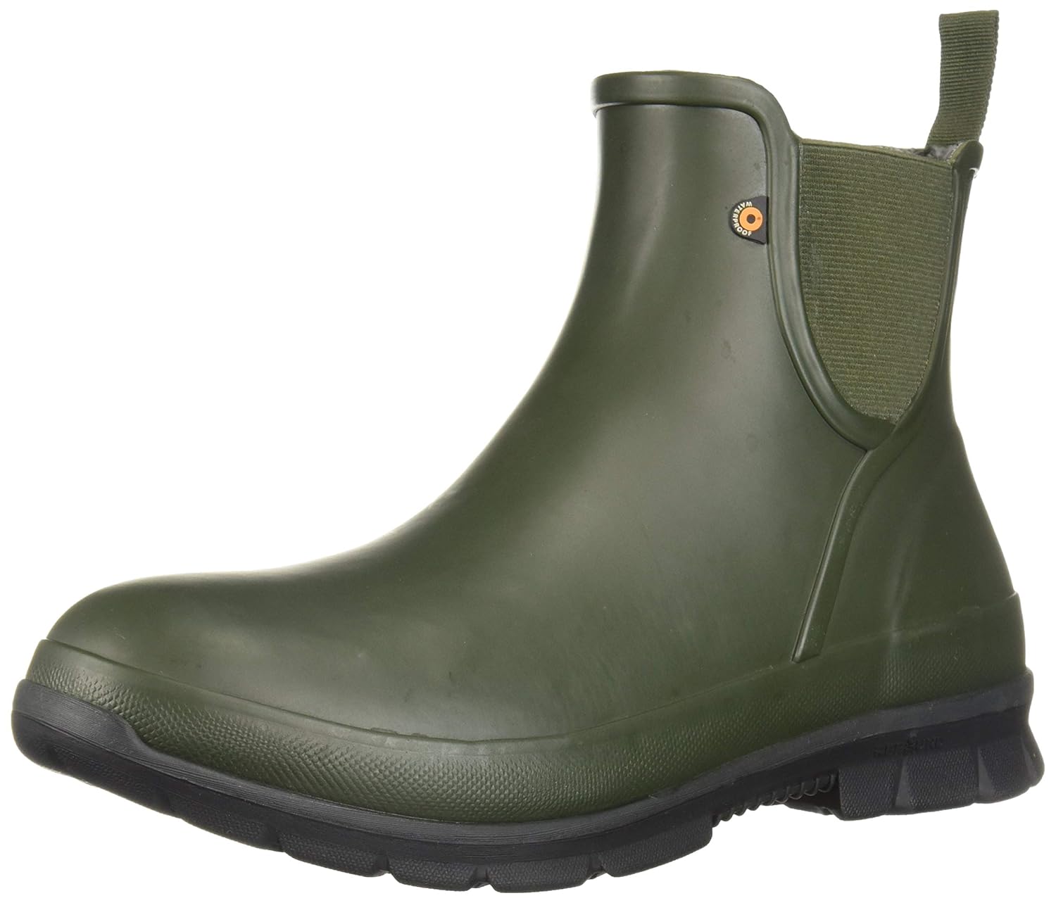 bogs chukka boots womens