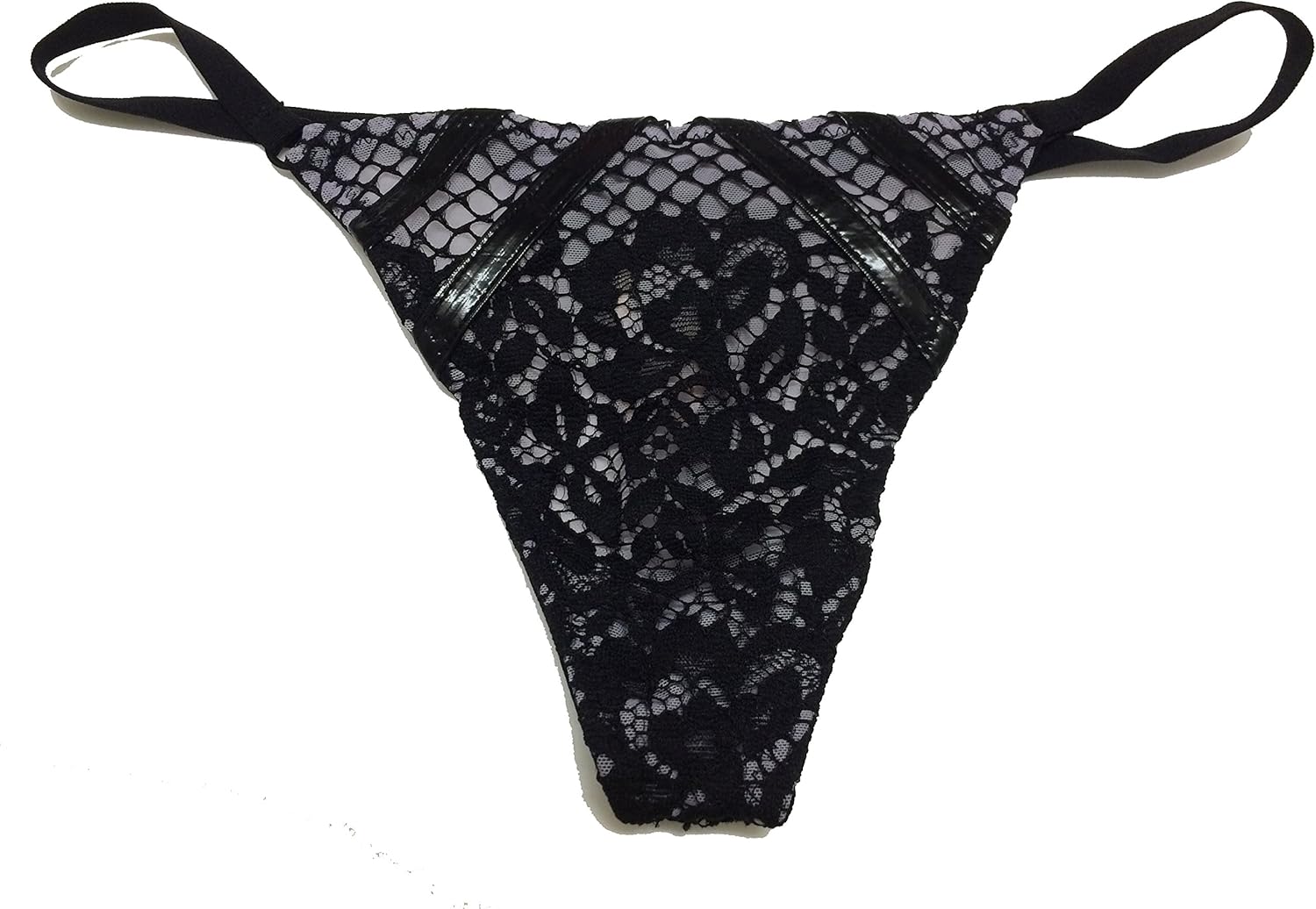 Victoria's Secret Women's Very Sexy Scandalous VString