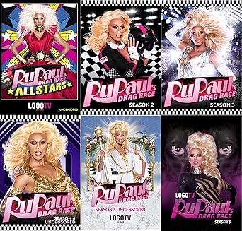 rupaul all stars 2 sub