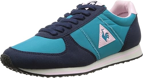 le coq zapatillas 2016