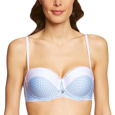 Triumph Damen BH Dirndl Season WHU