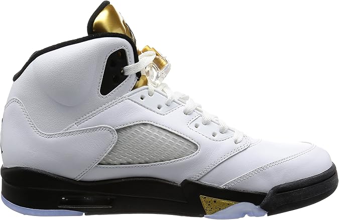 air jordan 5 retro olympic