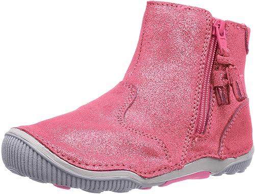 stride rite srtech maxine boot