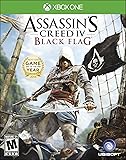 Assassin's Creed IV Black Flag