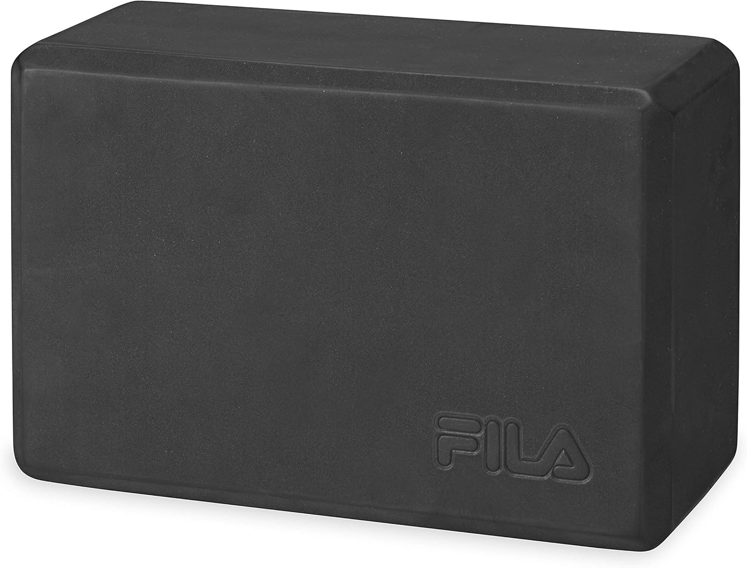 eva foam yoga block