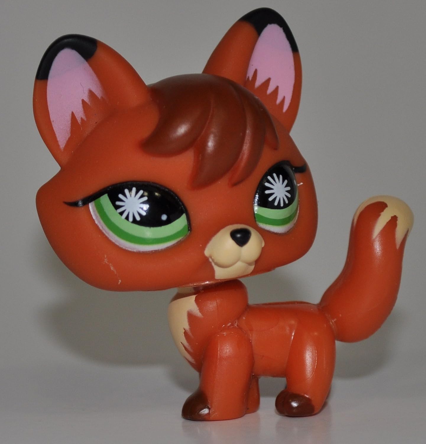 littlest pet shop 0407