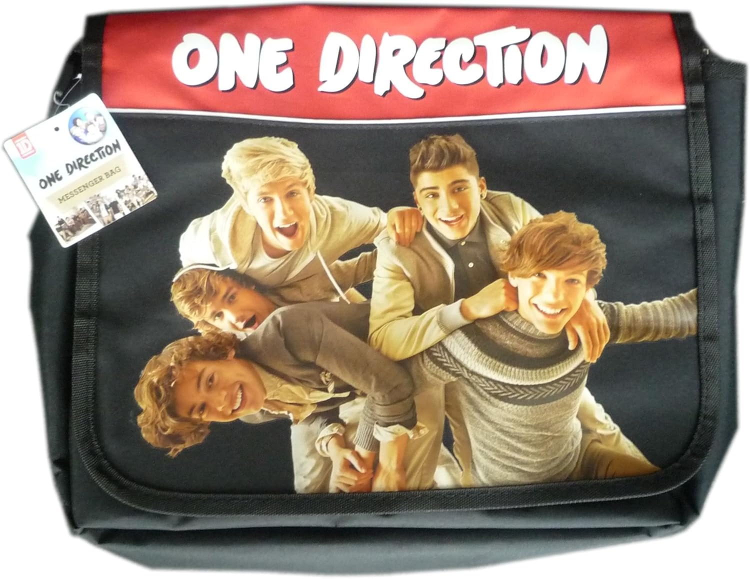 One Direction This Is Us Amazon Prime