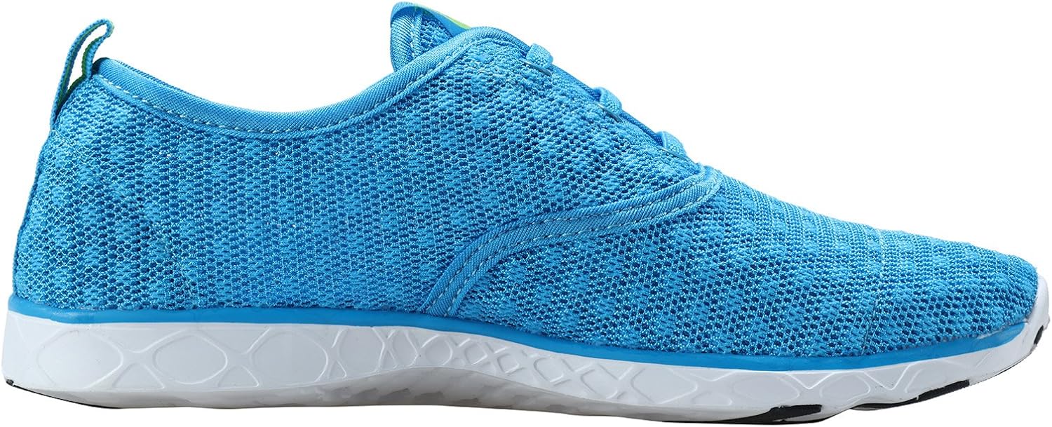 dream city water shoes