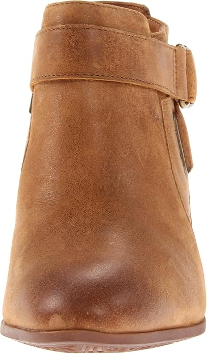 clarks womens spye belle boot