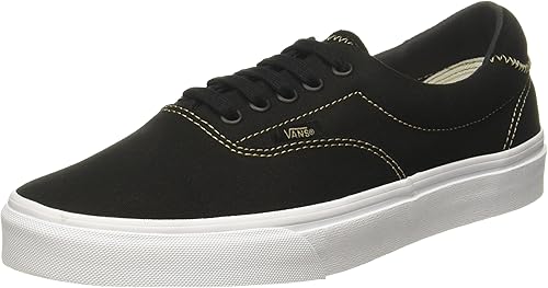 vans era 59 amazon