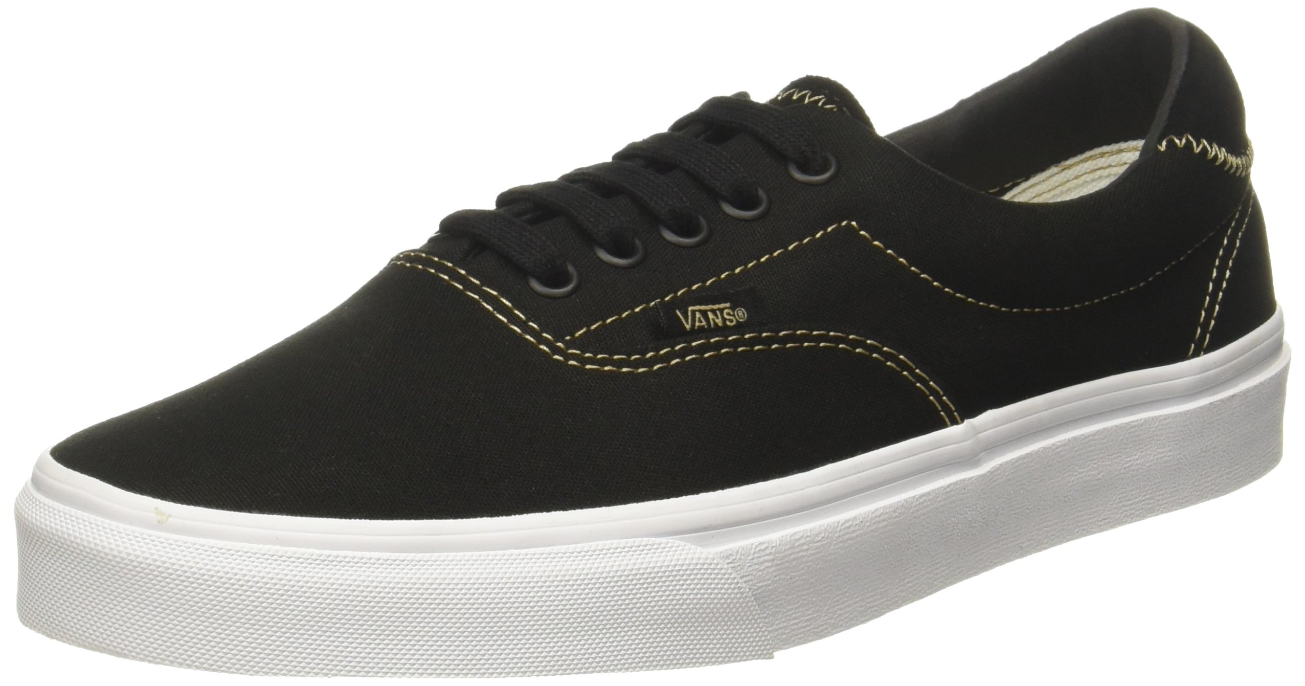 vans era 59 philippines