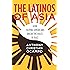 The Latinos of Asia: How Filipino Americans Break the Rules of Race