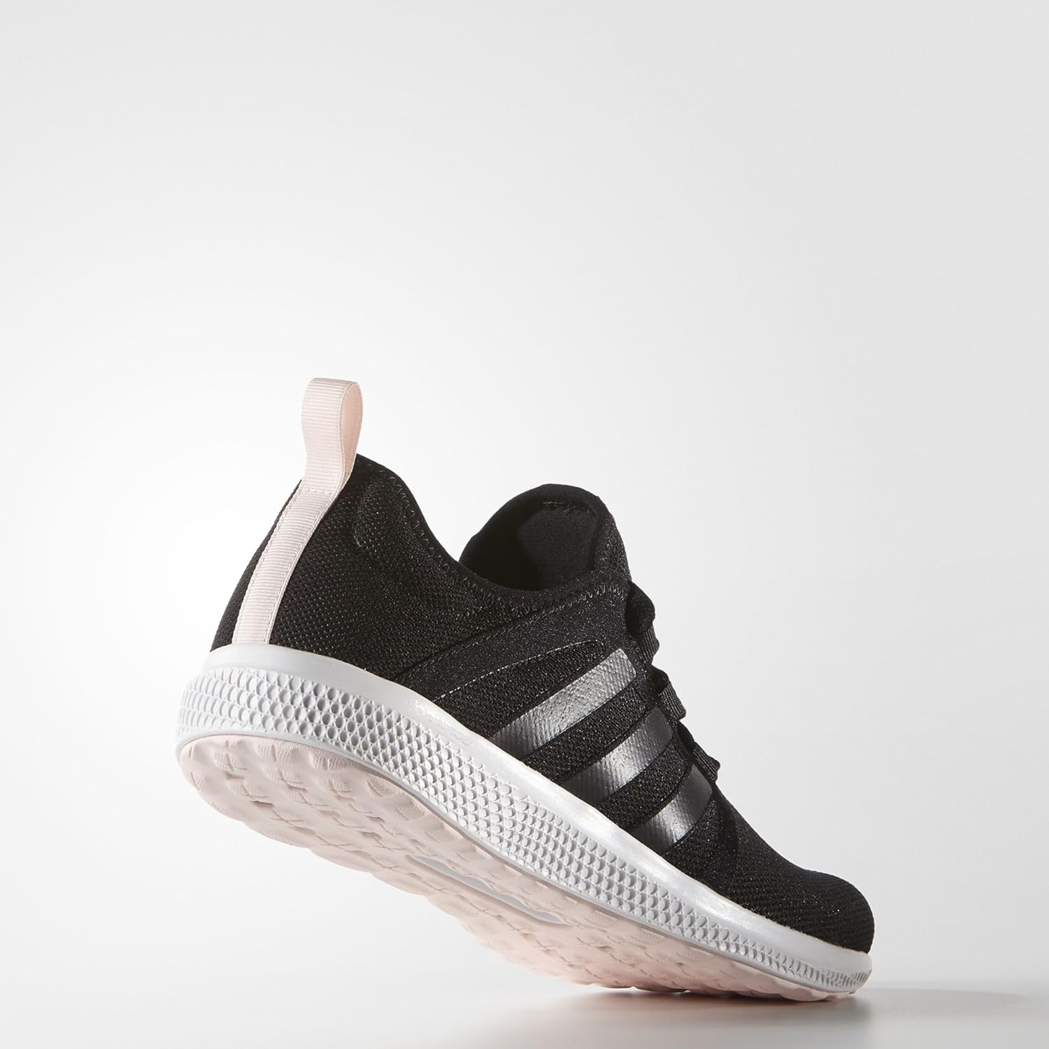 adidas climacool bounce shoes