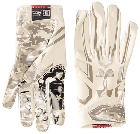under armour limited edition gloves