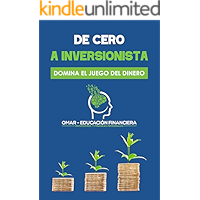 los 100 productos mas vendidos en amazon mexico