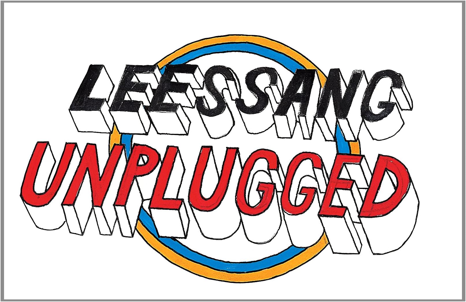 Unplugged