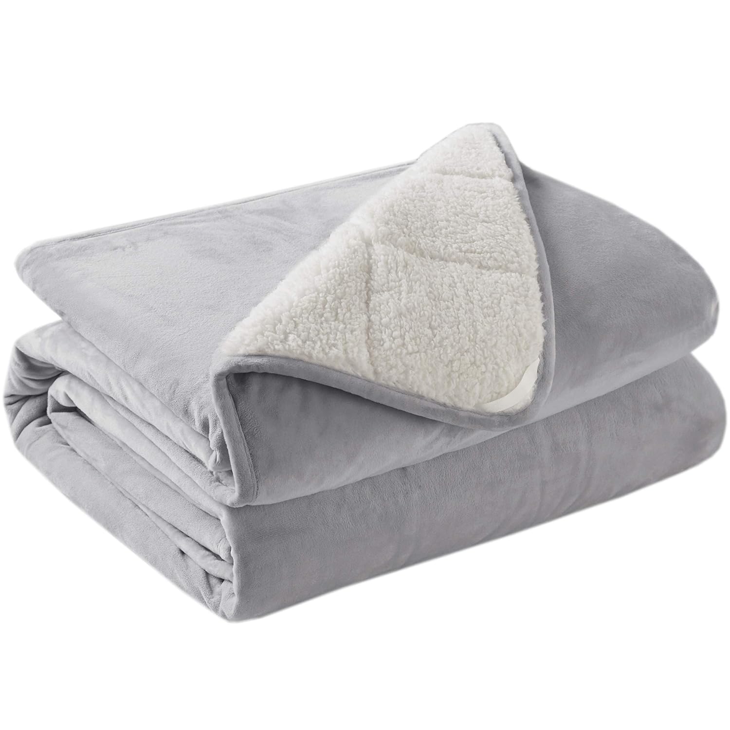 The 9 Best Zonli Softest Weighted Cooling Blanket